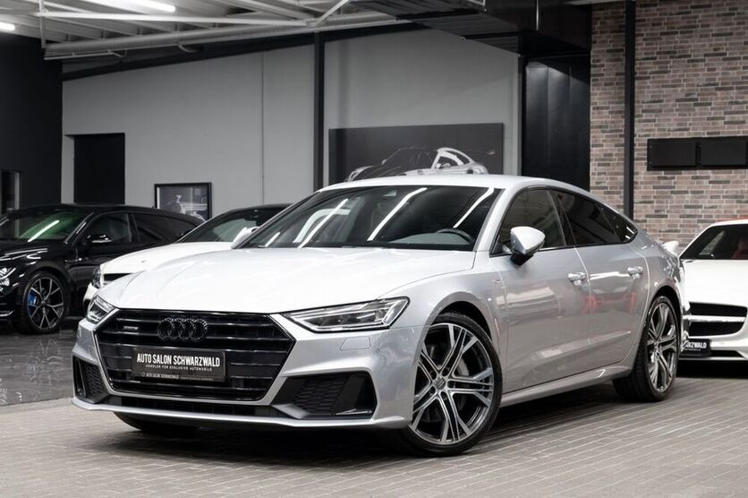 A7