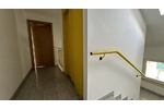 Der Sonne ein Stück näher - 2 Zimmer mit großer Dachterasse - Dachgeschoßwohnung Gotha Mohrenstraße - WE 11 | Angebot:26555000
