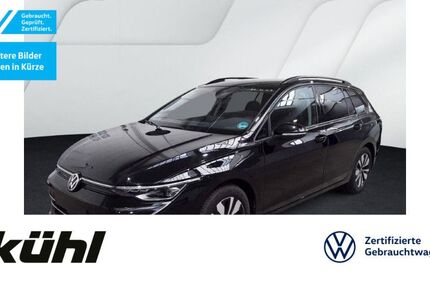 VW Golf 26.010 km 30.980 &euro; Gifhorn 38518