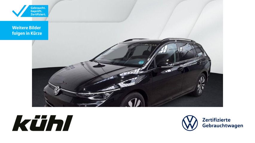 VW Golf 26.010 km 30.980 &euro; Gifhorn 38518