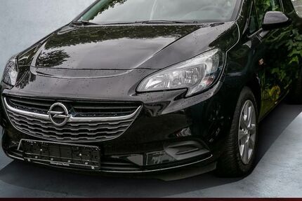 Opel Corsa 12.547 km 8.400 € Dortmund 44225