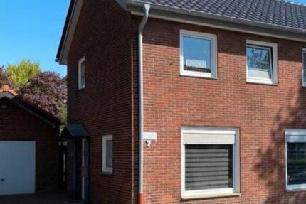 Haus Bocholt Feldmark - 4 Zimmer, 112 m&sup2;, 1.176&euro; | Angebot:26419243