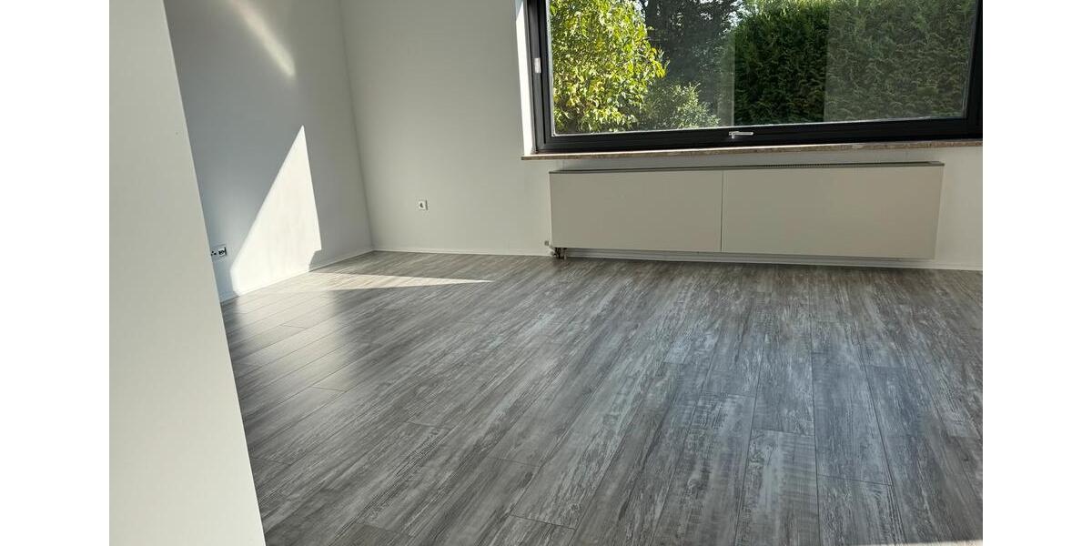 Einfamilienhaus Herzberg am Harz - 5.5 Zimmer, 144 m&sup2;, 238.000&euro; | Angebot:26612516