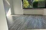 Einfamilienhaus Herzberg am Harz - 5.5 Zimmer, 144 m&sup2;, 238.000&euro; | Angebot:26612516