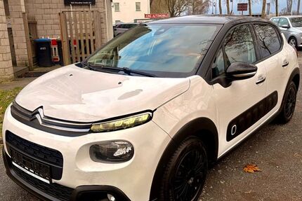 Citroen C3 150.000 km 4.999 &euro; Köln 51107