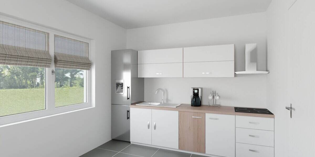 Einfamilienhaus Zeitlarn - 6 Zimmer, 170 m&sup2;, 499.000&euro; | Angebot:26724073