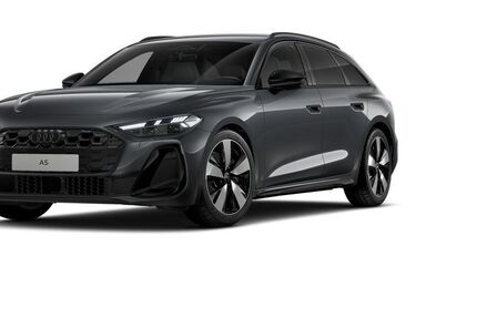 Audi A5 5.000 km 63.900 &euro; Siegen 57074