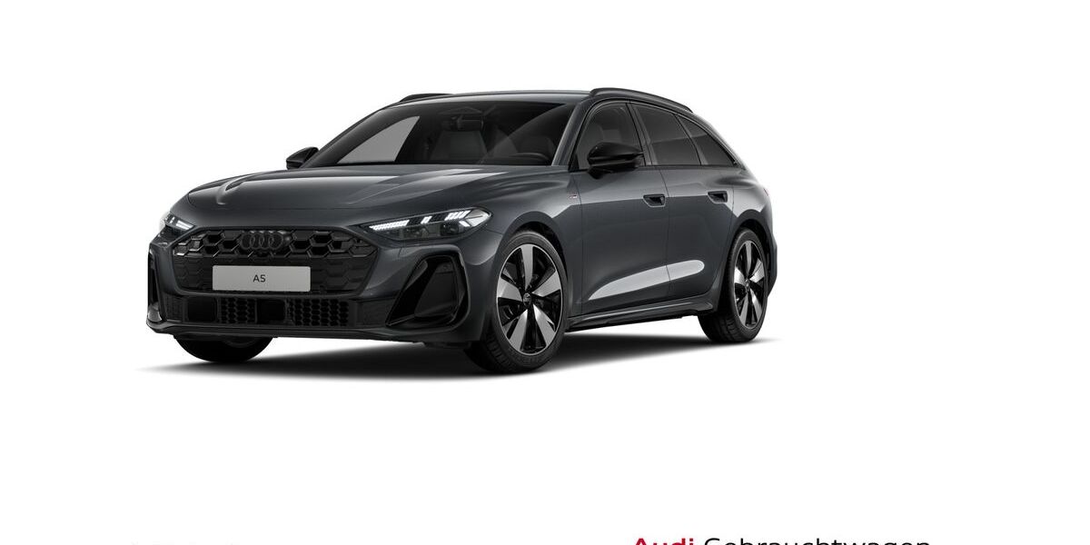 Audi A5 5.000 km 63.900 &euro; Siegen 57074