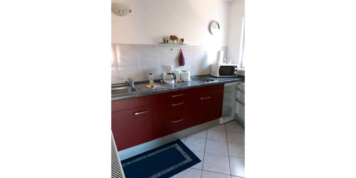 Ferienimmobilie Leipzig Mitte - 70&euro; | Angebot:25992950
