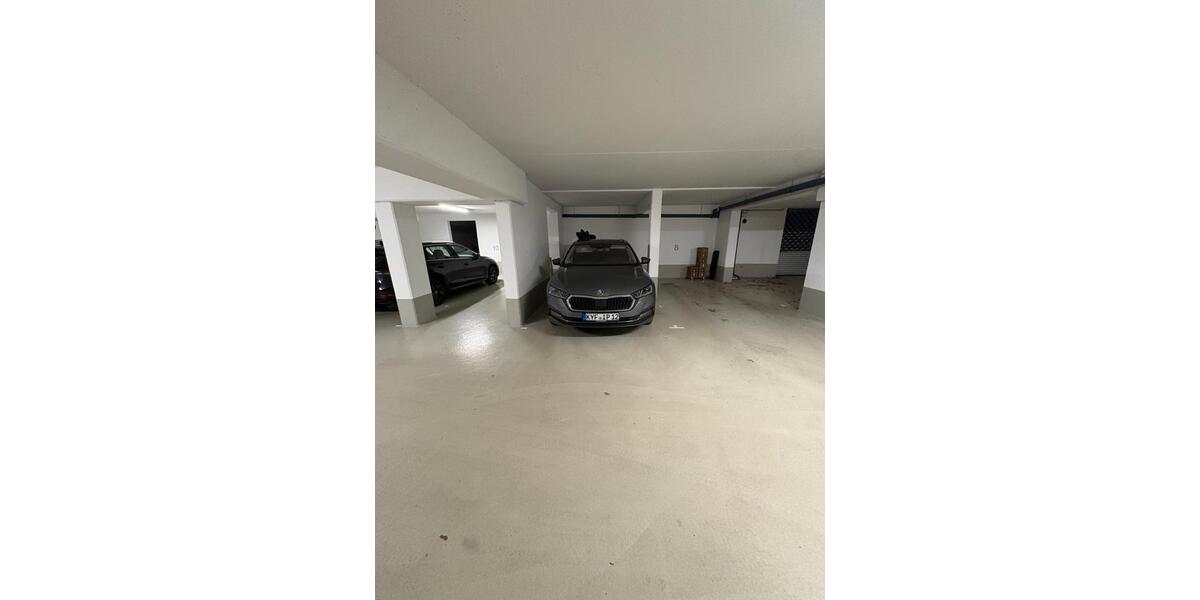 Erdgeschoßwohnung Beindersheim - 2 Zimmer, 64 m&sup2;, 274.000&euro; | Angebot:26413308
