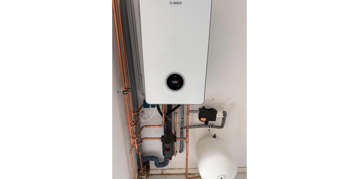 Reihenhaus Schöningen - 14 Zimmer, 175 m&sup2;, 169.000&euro; | Angebot:25795068