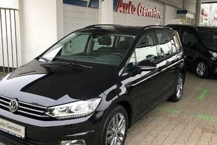 VW Touran 116.000 km 14.950 € Krefeld 47807