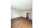 Etagenwohnung Amberg - 3 Zimmer, 90 m&sup2;, 945&euro; | Angebot:25127356