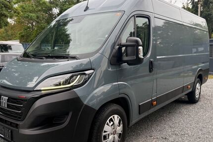Fiat Ducato 103.000 km 23.800 &euro; Schkopau 06258