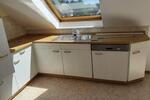 Dachgeschoßwohnung Bad Lauterberg im Harz - 3 Zimmer, 87 m&sup2;, 390&euro; | Angebot:26688820
