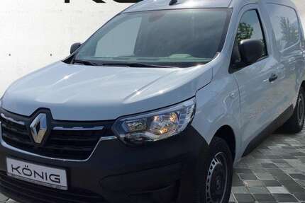 Renault Express 18.697 km 18.499 &euro; Teltow 14513