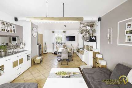 Haus Kelheim - 6 Zimmer, 160 m&sup2;, 550.000&euro; | Angebot:25234029