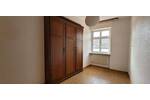 Reihenendhaus Irsch - 5 Zimmer, 160 m&sup2;, 275.000&euro; | Angebot:25797471