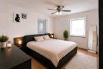 Etagenwohnung Niederalteich - 4 Zimmer, 120 m&sup2;, 1.190&euro; | Angebot:26416456