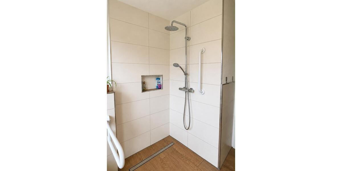 Einfamilienhaus Redwitz an der Rodach - 6 Zimmer, 150 m&sup2;, 199.000&euro; | Angebot:26948688