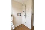 Einfamilienhaus Redwitz an der Rodach - 6 Zimmer, 150 m&sup2;, 199.000&euro; | Angebot:26948688