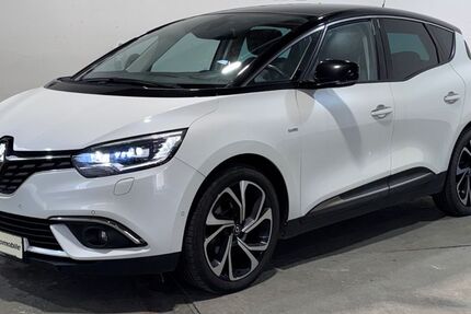 Renault Scenic 139.000 km 12.300 &euro; Neuwied 56567