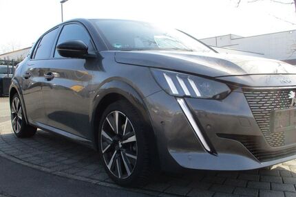 Peugeot 208 31.989 km 14.999 &euro; Neuwied 56564