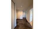 Etagenwohnung Kalkar - 4 Zimmer, 91 m&sup2;, 979&euro; | Angebot:26302925