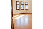 Etagenwohnung Nürnberg Gärten bei Wöhrd - 4 Zimmer, 108 m&sup2;, 479.000&euro; | Angebot:27076038