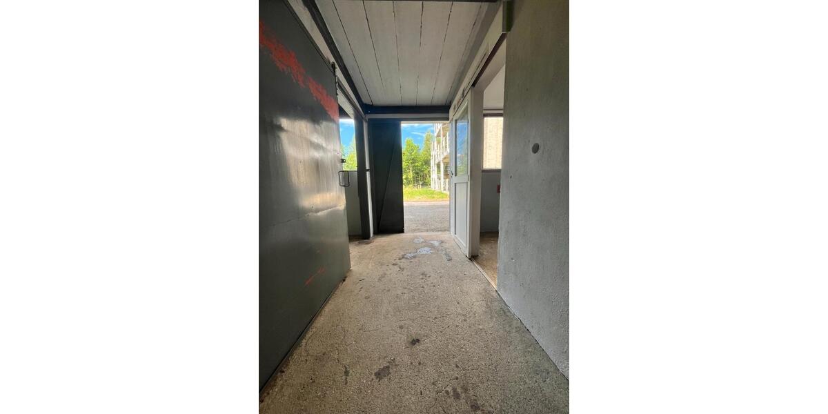 Gewerbeobjekt Niesky - 535&euro; | Angebot:26278428