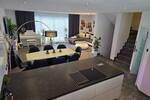 Doppelhaushälfte Kaufbeuren Kaufbeuren-Neugablonz - 5 Zimmer, 153 m&sup2;, 649.000&euro; | Angebot:26065311