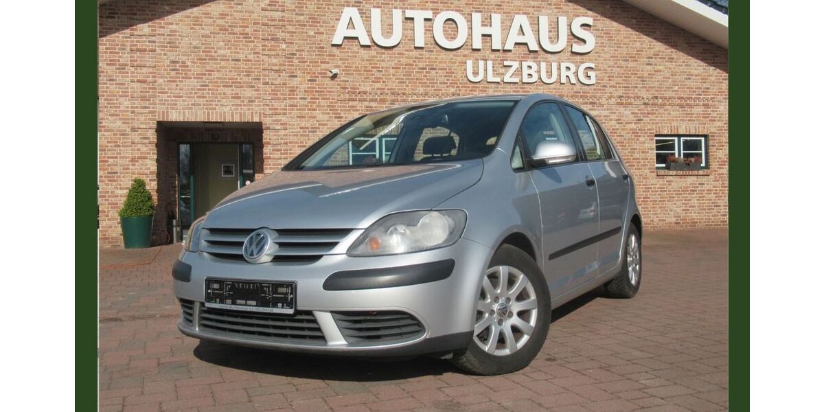 VW Golf 221.991 km 2.750 &euro; Henstedt Ulzburg(20 km nördlich von HH-direkt an der A7) 24558