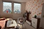 Etagenwohnung Ballenstedt - 2 Zimmer, 55 m&sup2;, 30.000&euro; | Angebot:26617119