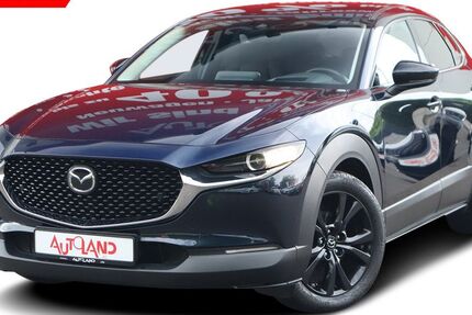Mazda CX-30 57.933 km 24.950 &euro; Meißen 01662