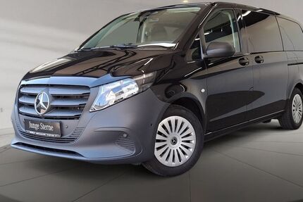 Mercedes-Benz Vito 39.932 km 43.800 &euro; Neufahrn in Niederbayern 84088