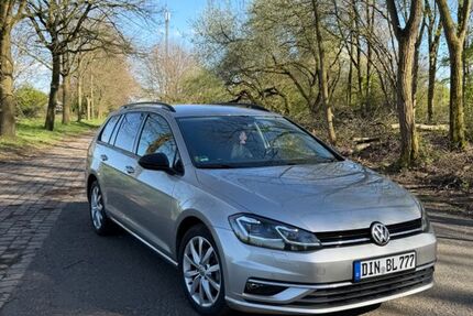 VW Golf 186.034 km 8.300 &euro; Dinslaken 46539