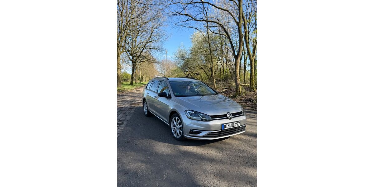 VW Golf 186.034 km 8.300 &euro; Dinslaken 46539