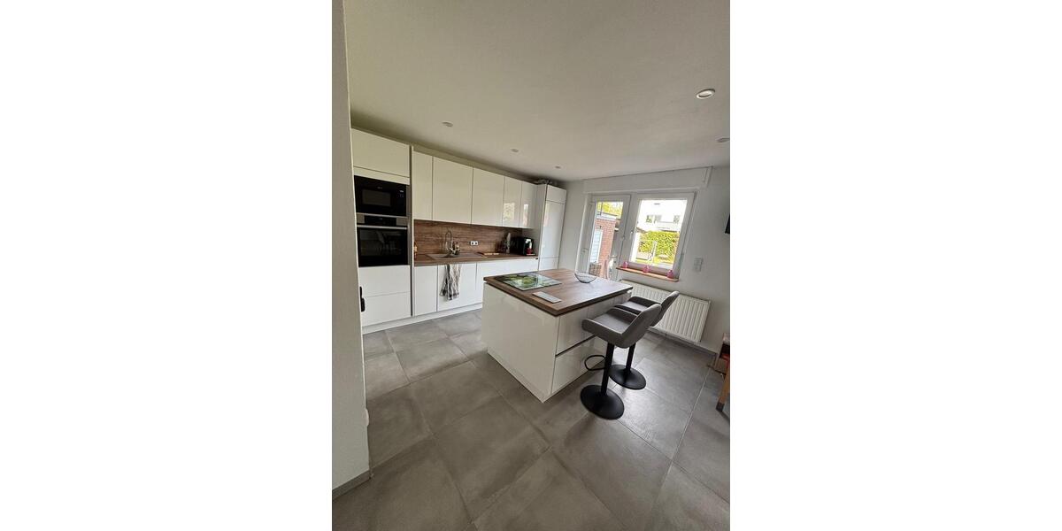 Einfamilienhaus Rheda-Wiedenbrück Wiedenbrück - 6 Zimmer, 151 m&sup2;, 449.000&euro; | Angebot:26190195