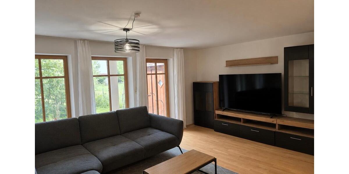 Reihenhaus Rosenheim Aising - 5 Zimmer, 130 m&sup2;, 620.000&euro; | Angebot:26802243