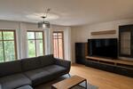 Reihenhaus Rosenheim Aising - 5 Zimmer, 130 m&sup2;, 620.000&euro; | Angebot:26802243