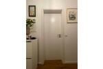 Etagenwohnung Köln Ehrenfeld - 2 Zimmer, 50 m&sup2;, 350.000&euro; | Angebot:26648786