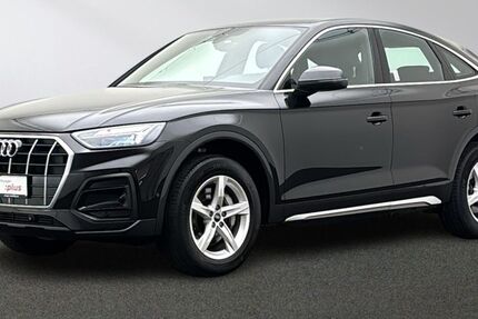 Audi Q5 40.163 km 39.480 &euro; Lingen 49809