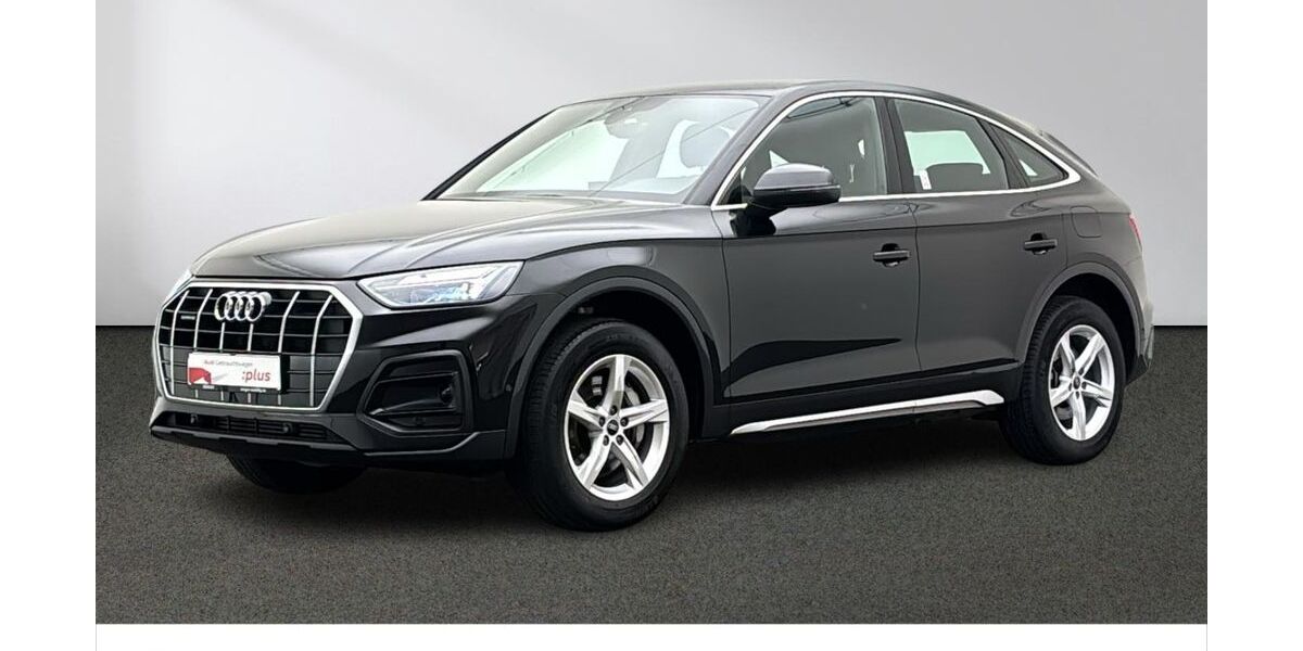 Audi Q5 40.163 km 39.480 &euro; Lingen 49809