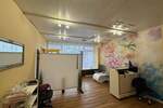 Gewerbeobjekt Wahlstedt - 1 Zimmer, 33 m&sup2;, 450&euro; | Angebot:25837458