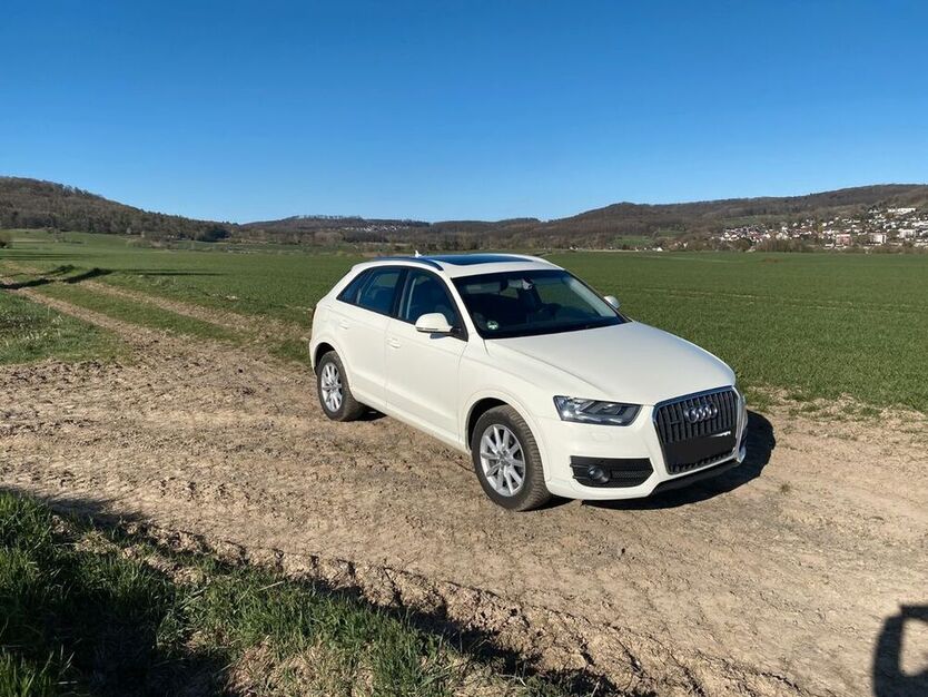 Q3