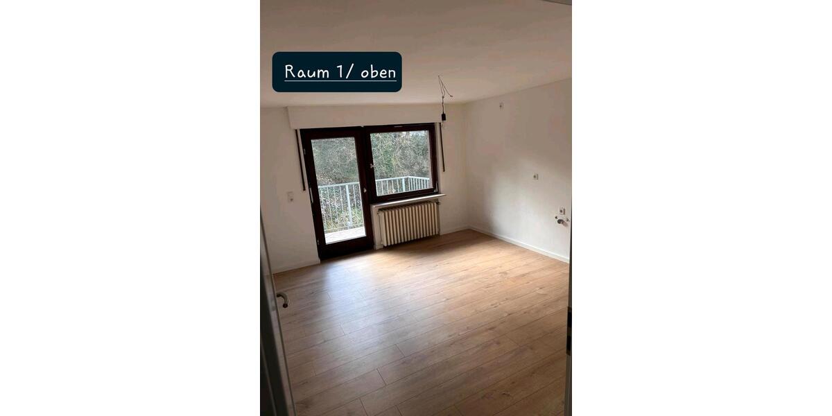 Etagenwohnung Wachtberg - 6 Zimmer, 184 m&sup2;, 2.100&euro; | Angebot:25217913