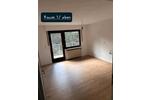 Etagenwohnung Wachtberg - 6 Zimmer, 184 m&sup2;, 2.100&euro; | Angebot:25217913