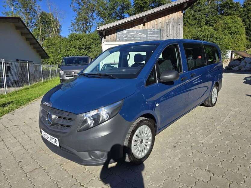 Vito