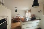 Einfamilienhaus Sternberg - 4 Zimmer, 170 m&sup2;, 280.000&euro; | Angebot:24342162