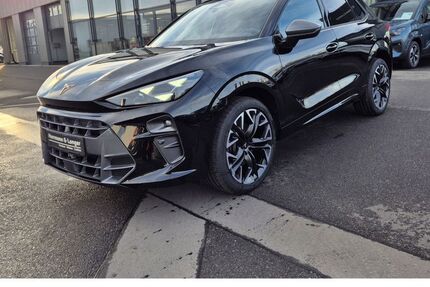 Cupra Terramar 16.000 km 39.490 &euro; Wildau 15745